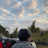 huai 1