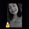 lesslie