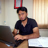 Saqib Shahzad