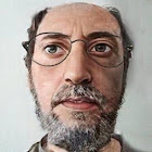 Bruger: José Morais Sarmento