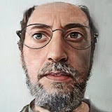 José Morais Sarmento