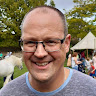 Writer: Paul Barton