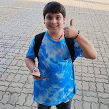 Fede Rami hollwood Medieta