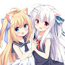 zyf722's Avatar