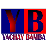 Foto del escritor: Yachay Bamba