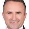 Yazarın fotoğrafı: Cengizhan Duysak