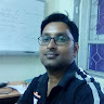 Prof Santosh Kumar Agarwalla
