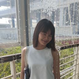 wanwanicha