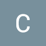 User 26023 avatar