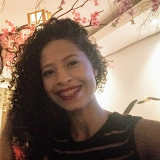 mirts silva carvalho