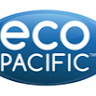 Eco Pacific