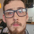 Utilizador: Kayden Frazer