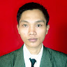 Rahmat Delon