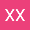XX J