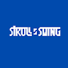 Writer: strollandswing