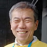 Hideaki Sekine's icon