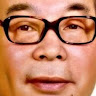 蔣建豐