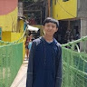 Created by