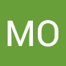 MO E