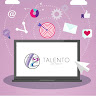 Milena Talento