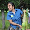 Foto del escritor: Adriana Luna
