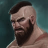 zng's Avatar
