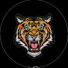 Utilizator: Tyler Weir