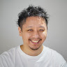 daisuke tsutsumi's icon