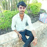 shivverma