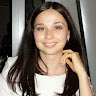 Writer: Julia Koroleva