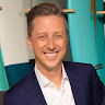 Writer: Lincoln Parker
