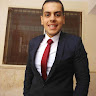 Mohamed Magdy