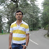 Mr Mithun Karmakar