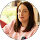 LAURA ÁLVAREZ MORÁN