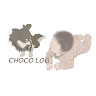 CHOCO LOG
