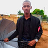 Writer: Bongani mthimunye