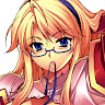 Civitai profile picture for @felix