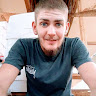 adam author photo 