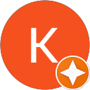 Kevin Leger comment image