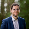 Krisztián Füredi