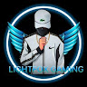 LIGHTFOX GAMING