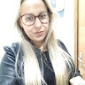 Foto do(a) Juliana Busnello