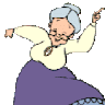 Civitai profile picture for @fatima