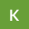 K Nagaraj's user avatar