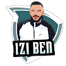 iZi Ben