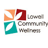 Writer: lowellcommwellness