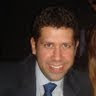 Marcelo Carlis avatar