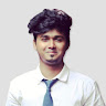 Civitai profile picture for @shuvo