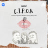 C.I.P.O.K