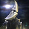 sataxs's Avatar